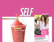 Self Magazine